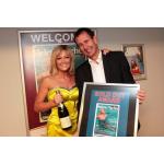02-10-2012 - musikmarkt - helene_fischer.jpg